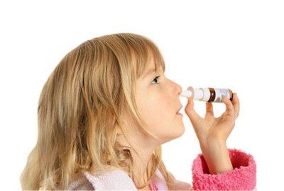 Диоксидин в нос детям и взрослым