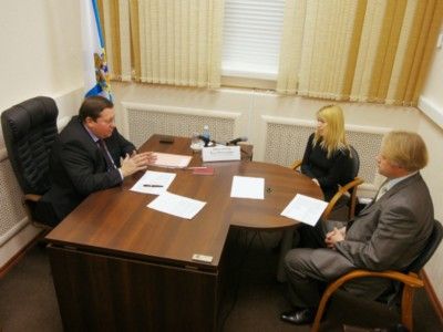 Какие льготы дают родителям детей-инвалидов в 2015 году