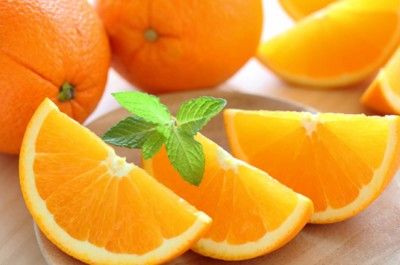 Можно ли беременным апельсины